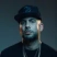 DJ Drama