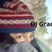 Dj Gracias