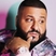 Dj Khaled