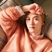 D.o. (doh Kyung Soo)