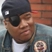 Doe B