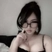 ​dollreal