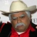 Don Cheto