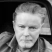 Don henley