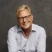 Don moen