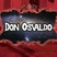Don Osvaldo