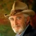 Don williams