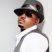 Donell jones