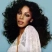 Donna Summer