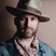 Drake White