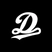 Dreamville