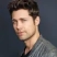 Drew seeley