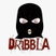 Dribbla