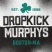 Dropkick murphys