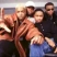 Dru hill