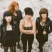 Dum Dum Girls