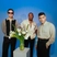 Durand Jones