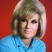 Dusty springfield