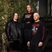 Dying Fetus