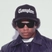 Eazy-e