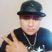 El Gordito Flow