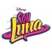 Elenco De Soy Luna