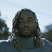 Elijah Blake