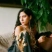 Eliza Doolittle