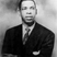 Elmore James