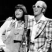 Elton john & kiki dee