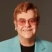 Elton john