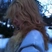 ‎elusin