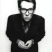 Elvis costello