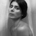 Ely Guerra