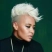 Emeli Sande