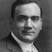 Enrico Caruso