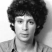 Eric Carmen