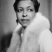 Ethel waters