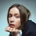 ​eva B