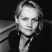 Eva cassidy