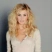 Faith Hill