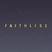 Faithless