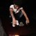 Fbg Murda