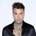 Fedez