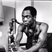 Fela Kuti