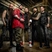 Five Finger Death Punch