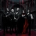 Fleshgod Apocalypse