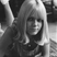 France Gall