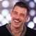 Francesco Gabbani