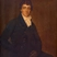 Francis Scott Key